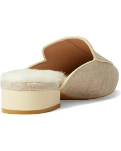 Cole Haan Piper Mule | Loafers -Mode Shoe Shop 6150REmhXsL. AC SR736920