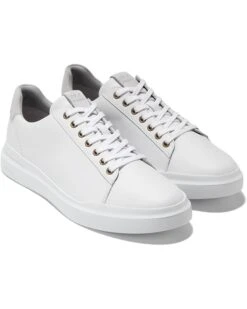 Cole Haan Grandpro Rally Ltt Sneaker | Sneakers & Athletic Shoes -Mode Shoe Shop 61570lSIwlL. AC SR736920