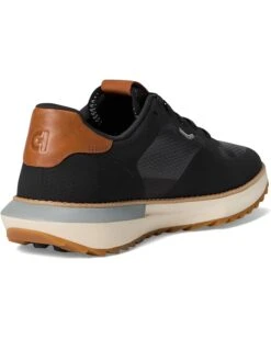 Cole Haan Grandpro Ashland 2 Golf | Sneakers & Athletic Shoes -Mode Shoe Shop 6157wxYl5L. AC SR736920