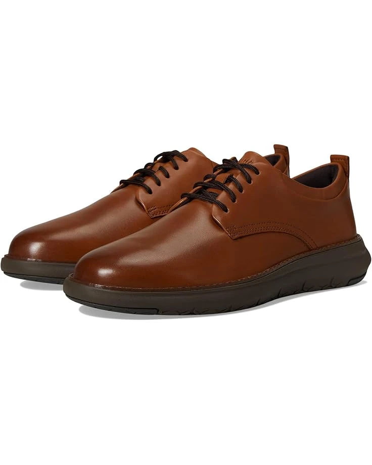 Cole Haan Grand Remix Oxford | Oxfords 11 Cole Haan Grand Remix Oxford | Oxfords - Image 9