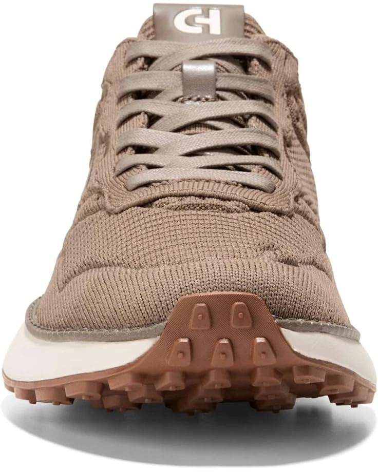 Cole Haan Grandpro Ashland Stitchlite | Sneakers & Athletic Shoes 8 Cole Haan Grandpro Ashland Stitchlite | Sneakers & Athletic Shoes - Image 6