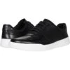 Cole Haan Grand Crosscourt Modern Perf Sn | Sneakers & Athletic Shoes -Mode Shoe Shop 615Sn4prfwS. AC SR736920