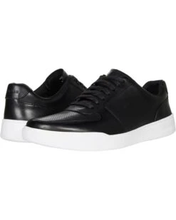 Cole Haan Grand Crosscourt Modern Perf Sn | Sneakers & Athletic Shoes