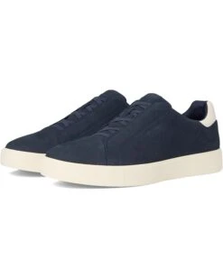 Cole Haan Grandpro Luxe Slip-On Sneakers | Sneakers & Athletic Shoes -Mode Shoe Shop 615V27TuiL. AC SR736920