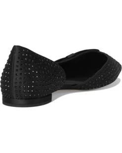 Cole Haan Noella Bow Skimmer | Flats -Mode Shoe Shop 615dSVLyEyL. AC SR736920