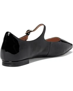 Cole Haan Bridge Mary Jane Ballet | Flats -Mode Shoe Shop 615dXPBArPL. AC SR736920