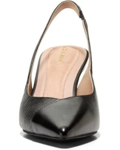 Cole Haan The Go-To Slingback Pump 65MM | Heels -Mode Shoe Shop 615j830gsiL. AC SR736920