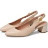 Cole Haan The Go-To Slingback Pump 45 mm | Heels -Mode Shoe Shop 615ph6FjD7L. AC SR736920