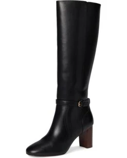 Cole Haan Glendale Tall Boot | Boots -Mode Shoe Shop 615qQwXc2eL. AC SR736920