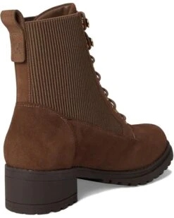 Cole Haan Camea Waterproof Combat Boot 2 | Boots -Mode Shoe Shop 6160GaWHBkL. AC SR736920