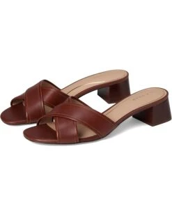 Cole Haan Landon Sandals 40mm | Heels -Mode Shoe Shop 6160hGUwnzL. AC SR736920