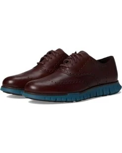 Cole Haan Zerogrand Remastered Wingtip Oxford | Oxfords 31 Cole Haan Zerogrand Remastered Wingtip Oxford | Oxfords -Mode Shoe Shop 616BP4if8gL. AC SR736920