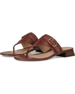 Cole Haan Gayle Thong Sandal | Sandals 17 Cole Haan Gayle Thong Sandal | Sandals -Mode Shoe Shop 616CstTJ3BL. AC SR736920