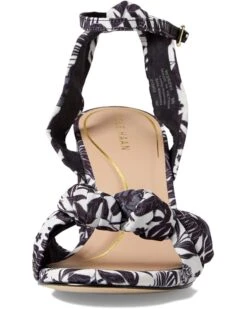 Cole Haan Kaycee Knotted Sandal | Heels -Mode Shoe Shop 616Iy02iXdL. AC SR736920