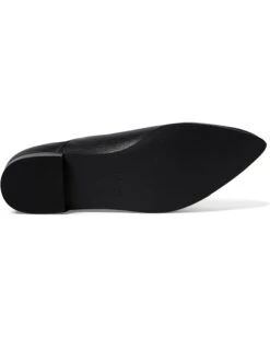 Cole Haan Hara Bootie | Boots -Mode Shoe Shop 616JEY2ANjL. AC SR736920