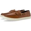 Cole Haan Nantucket Boat Shoe | Boat Shoes 1 Cole Haan Nantucket Boat Shoe | Boat Shoes -Mode Shoe Shop 616JUs mttL. AC SR736920