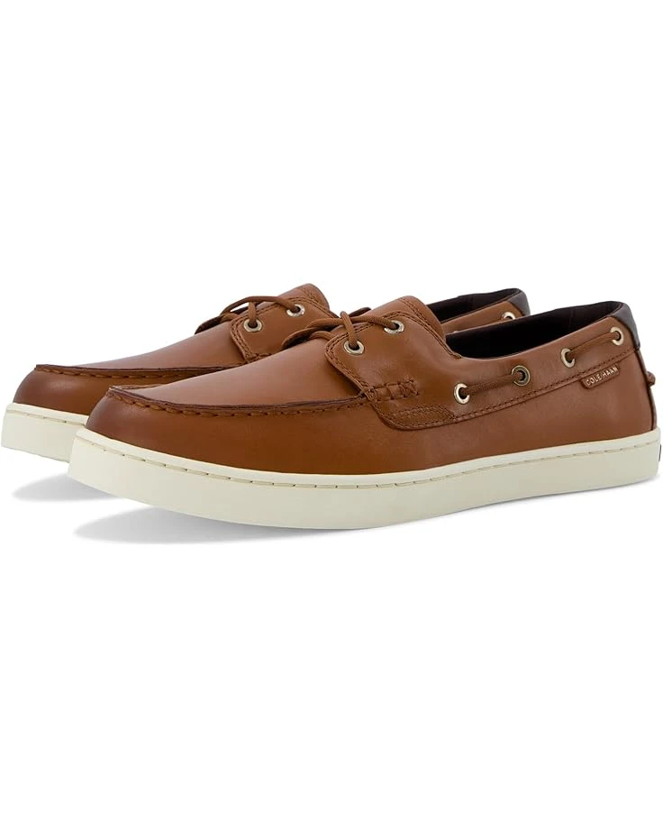 Cole Haan Nantucket Boat Shoe | Boat Shoes 3 Cole Haan Nantucket Boat Shoe | Boat Shoes