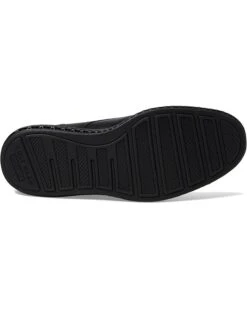 Cole Haan Original Grand 2.0 Wing Tip Oxford | Oxfords -Mode Shoe Shop 616Juoobg9L. AC SR736920