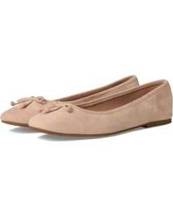 Cole Haan Yara Soft Ballet | Flats -Mode Shoe Shop 616NMgocmXL. AC SR736920