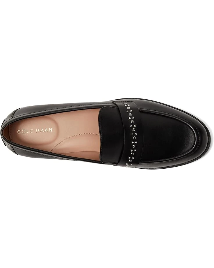 Cole Haan Stephie Embellished Loafers | Flats 4 Cole Haan Stephie Embellished Loafers | Flats - Image 2