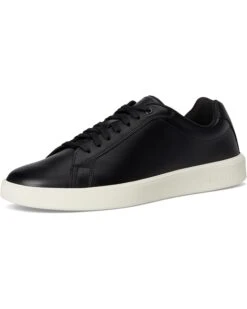 Cole Haan Grand Crosscourt Daily Sneakers | Sneakers & Athletic Shoes -Mode Shoe Shop 616Tm0GtyGL. AC SR736920