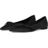 Cole Haan Noella Bow Skimmer | Flats 1 Cole Haan Noella Bow Skimmer | Flats -Mode Shoe Shop 616foCh86eL. AC SR736920
