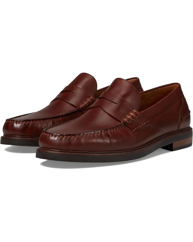 Cole Haan Pinch Prep Penny Loafer | Loafers 16 Cole Haan Pinch Prep Penny Loafer | Loafers - Image 14
