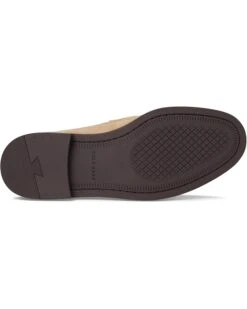 Cole Haan Pinch Prep Penny Loafer | Loafers 19 Cole Haan Pinch Prep Penny Loafer | Loafers -Mode Shoe Shop 616kNjCadcL. AC SR736920