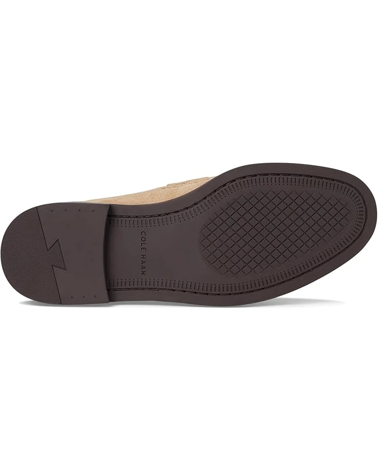 Cole Haan Pinch Prep Penny Loafer | Loafers 5 Cole Haan Pinch Prep Penny Loafer | Loafers - Image 3