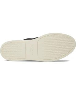 Cole Haan Grand Kittery Wing Tip Sneakers | Sneakers & Athletic Shoes -Mode Shoe Shop 616nbLQ3RoL. AC SR736920