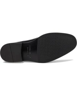 Cole Haan Modern Essentials Plain Toe Ox | Oxfords -Mode Shoe Shop 616r7ZNOj2L. AC SR736920