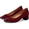 Cole Haan The Go-To Block Heel Pump 45MM | Heels 1 Cole Haan The Go-To Block Heel Pump 45MM | Heels -Mode Shoe Shop 616rZl4RSmL. AC SR736920