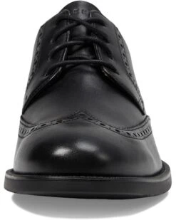 Cole Haan Bedford Wingtip Oxfords -Mode Shoe Shop 616uTiYF9GL. AC SR736920