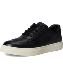 Cole Haan Grand Kittery Wing Tip Sneakers | Sneakers & Athletic Shoes -Mode Shoe Shop 616x9uDh9gL. AC SR736920