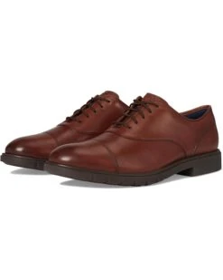 Cole Haan Grandflex Dress Cap Toe Oxfords -Mode Shoe Shop 616zvj52RQL. AC SR736920