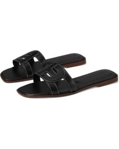 Cole Haan Chrisee Sandals