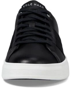 Cole Haan Grand Crosscourt Premier | Sneakers & Athletic Shoes -Mode Shoe Shop 6174jnTDUeL. AC SR736920