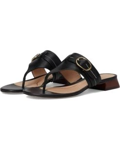 Cole Haan Gayle Thong Sandal | Sandals