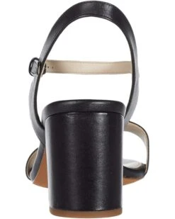 Cole Haan Josie Block Heel Sandal (65 mm) | Heels -Mode Shoe Shop 617BcR1Cs5L. AC SR736920