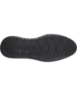 Cole Haan Grand Atlantic Oxford | Sneakers & Athletic Shoes 14 Cole Haan Grand Atlantic Oxford | Sneakers & Athletic Shoes -Mode Shoe Shop 617DWT KM2L. AC SR736920