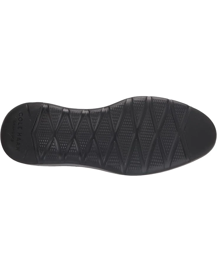 Cole Haan Grand Atlantic Oxford | Sneakers & Athletic Shoes 5 Cole Haan Grand Atlantic Oxford | Sneakers & Athletic Shoes - Image 3