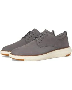 Cole Haan Grand Remix Oxford | Oxfords 24 Cole Haan Grand Remix Oxford | Oxfords -Mode Shoe Shop 617ImRkdYML. AC SR736920