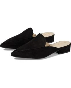 Cole Haan Piper Mule | Loafers -Mode Shoe Shop 617KxKGKJL. AC SR736920