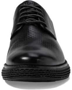 Cole Haan Original Grand 2.0 Oxford | Oxfords -Mode Shoe Shop 617OObQTNZL. AC SR736920