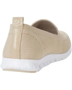 Cole Haan Zerogrand Stitchlite Slip-On Loafer | Loafers -Mode Shoe Shop 617RqNVKUS. AC SR736920