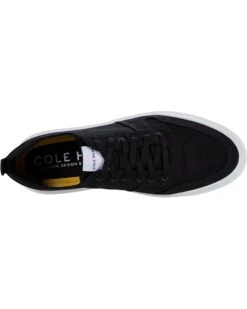 Cole Haan GrandPro Rally Canvas Court Sneaker | Sneakers & Athletic Shoes -Mode Shoe Shop 617SpZx0TvS. AC SR736920
