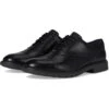 Cole Haan Grandflex Dress Cap Toe Oxfords -Mode Shoe Shop 617W41NmioL. AC SR736920