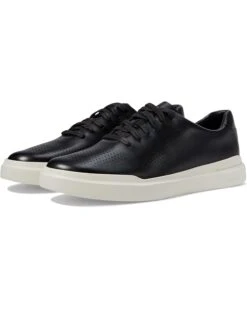 Cole Haan Grandpro Laser Cut Sneakers | Sneakers & Athletic Shoes -Mode Shoe Shop 617XH0NIlSL. AC SR736920