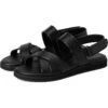Cole Haan Mirabelle Crisscross Sandals -Mode Shoe Shop 617axlI241L. AC SR736920