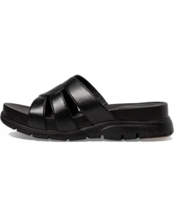 Cole Haan Zerogrand Slotted Slide | Sandals -Mode Shoe Shop 617bX46dsUL. AC SR736920